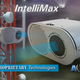 Image for article titled Rooftop Lasers Are the Next Big Thing For High-Speed Trading